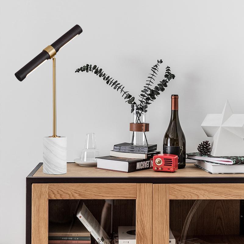 Decorative Table Lamp, Designe - Lighting Decor For Room ulasan dan harga