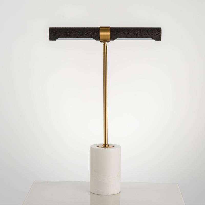 Decorative Table Lamp, Designe - Lighting Decor For Room ulasan dan harga
