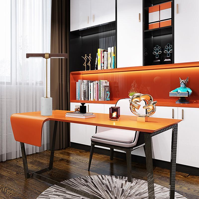 Decorative Table Lamp, Designe - Lighting Decor For Room ulasan dan harga