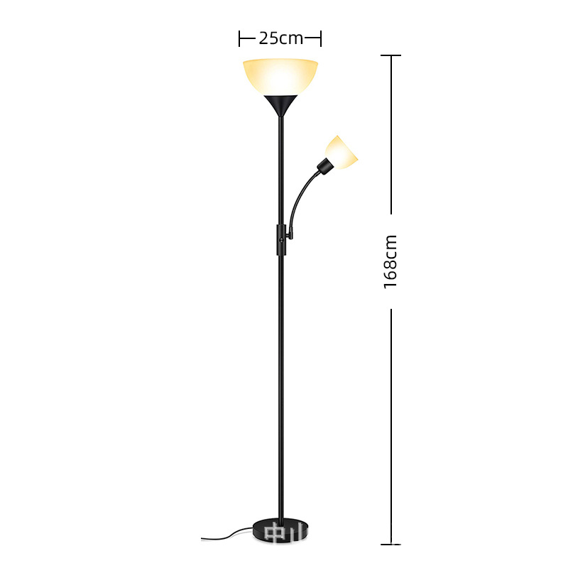 Living room, bedroom, study, s - Lighting Decor For Room ulasan dan harga