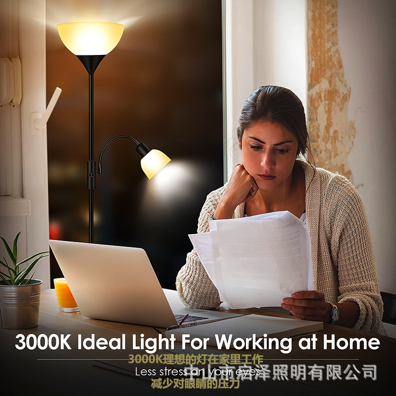 Living room, bedroom, study, s - Lighting Decor For Room ulasan dan harga