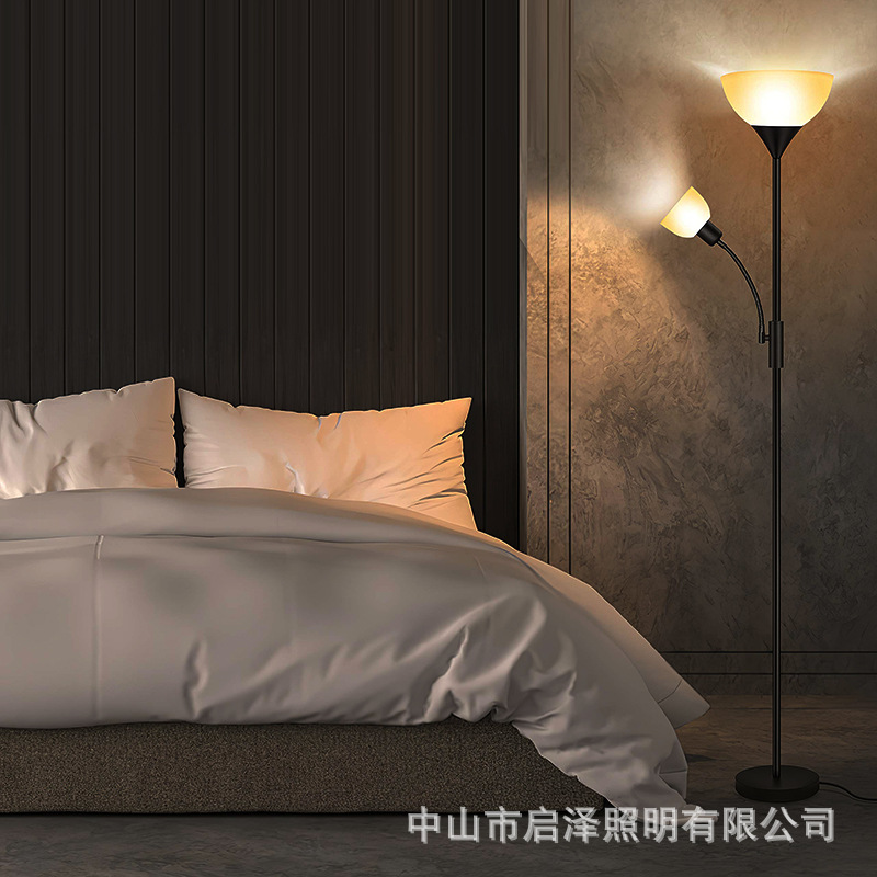 Living room, bedroom, study, s - Lighting Decor For Room ulasan dan harga