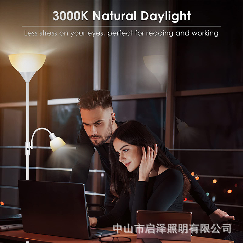 Living room, bedroom, study, s - Lighting Decor For Room ulasan dan harga