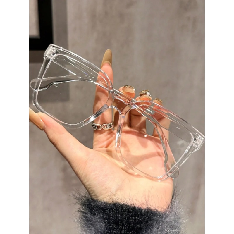 1/4PCS New Ultra-light Anti Bl - Lighting Decor Photos ulasan dan harga