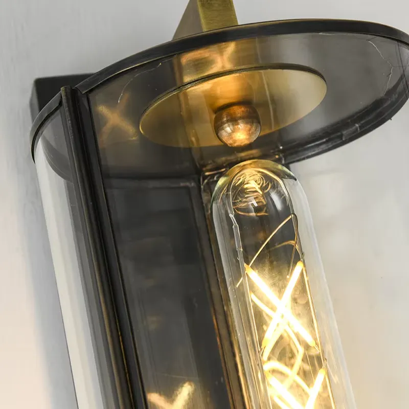 Modern Gold Cylindrical Led Pe - Lighting Decor For Room ulasan dan harga