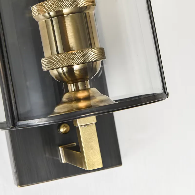 Modern Gold Cylindrical Led Pe - Lighting Decor For Room ulasan dan harga