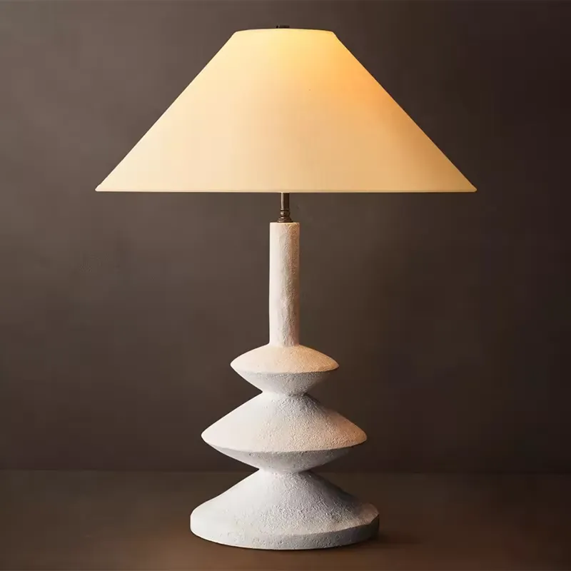 RHOEM Bedside Wall Pesaro Tabl - Lighting Decor For Room ulasan dan harga
