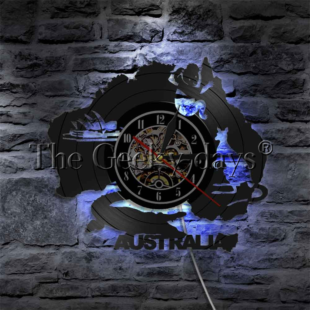 Australia Modern Wall Lamp Syd - Decor Lighting Australia ulasan dan harga
