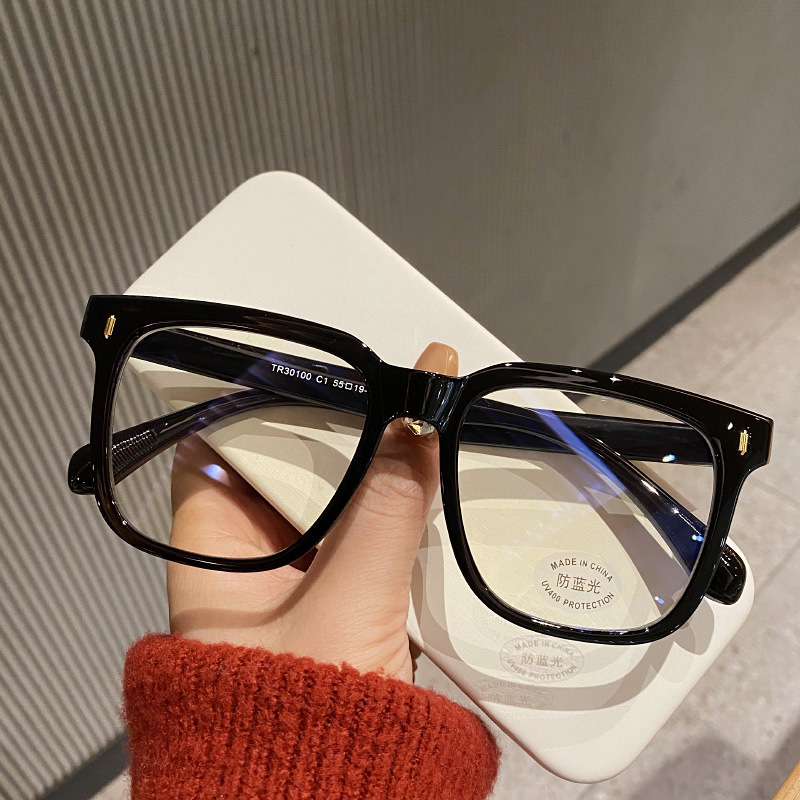 Transparent Computer Glasses F - Lighting Decor Photos ulasan dan harga