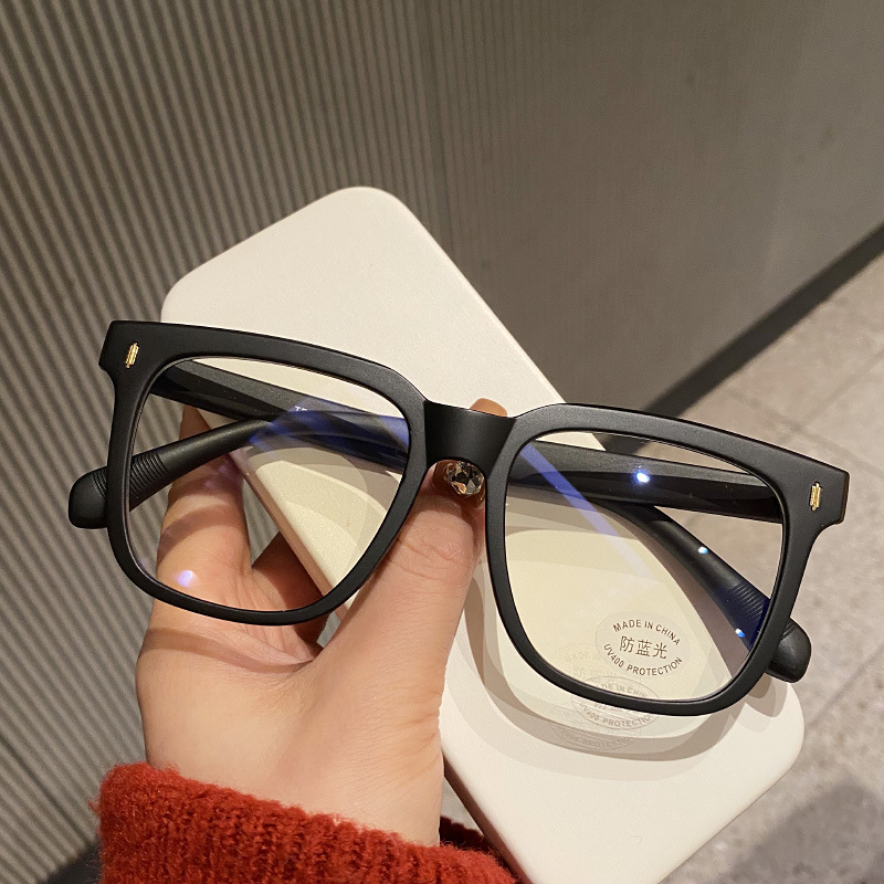 Transparent Computer Glasses F - Lighting Decor Photos ulasan dan harga