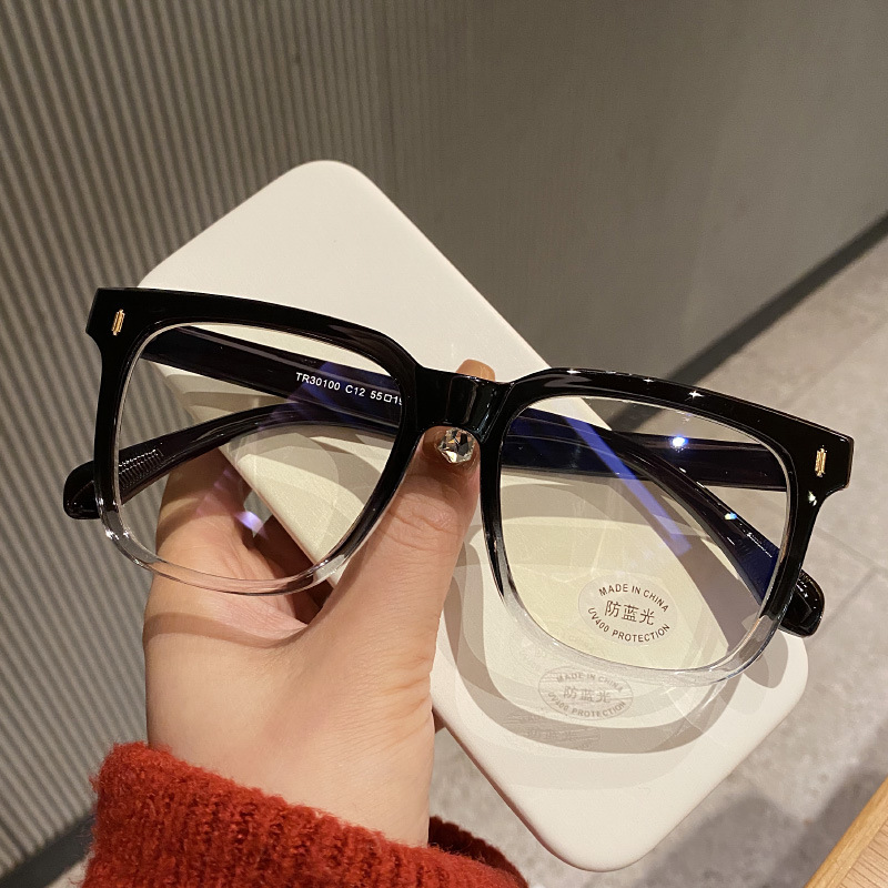 Transparent Computer Glasses F - Lighting Decor Photos ulasan dan harga