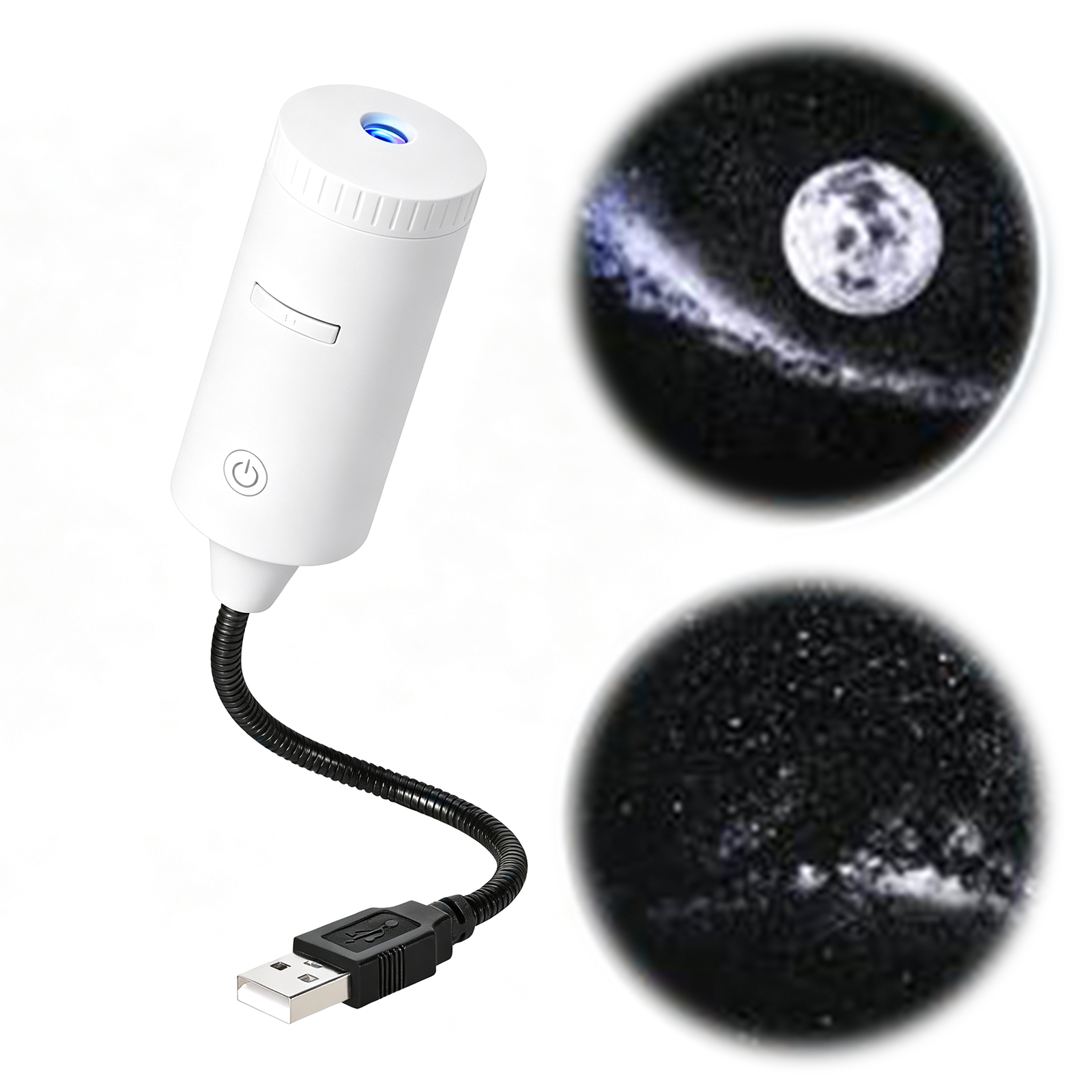 Portable Night Light Plug and  - Lighting Decoration For Home ulasan dan harga