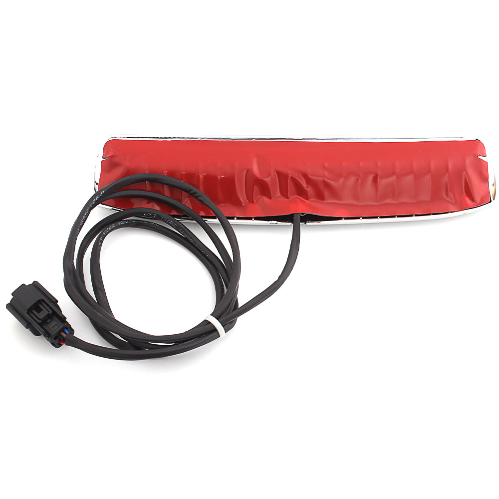 For Harley Electra Road Glide  - Decor Lighting Pack ulasan dan harga