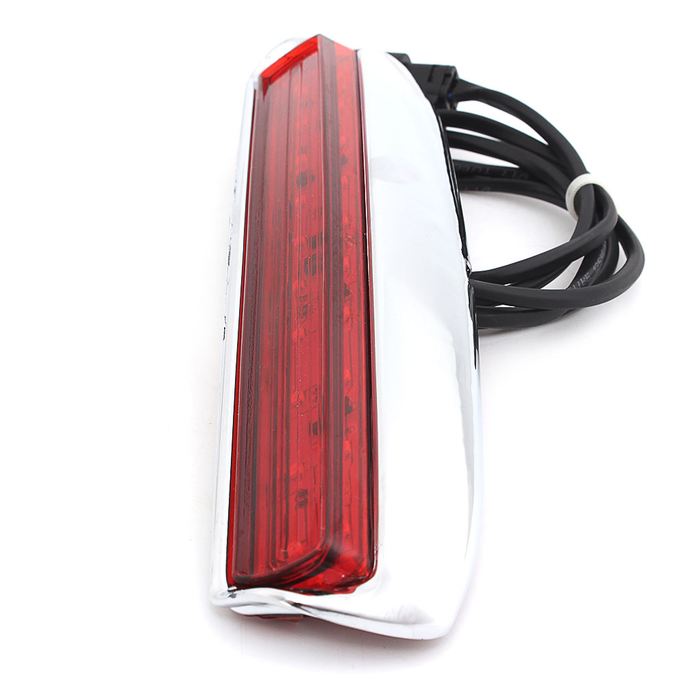 For Harley Electra Road Glide  - Decor Lighting Pack ulasan dan harga